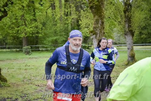 Trail _Chamerolles2026/CHM2026_2084.JPG